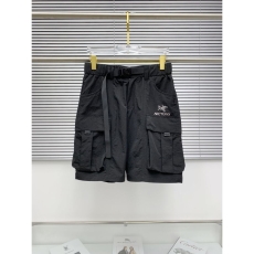 Arcteryx Short Pants